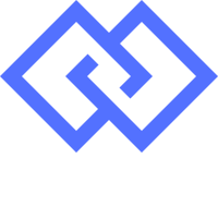 cs link