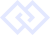 CS Link